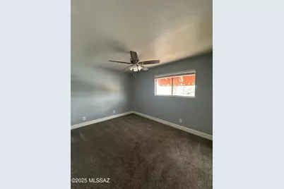2950 N Alvernon Way #11101, Tucson, AZ 85712 - Photo 4