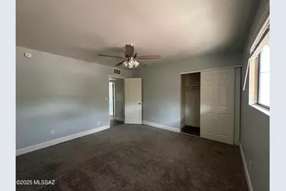 2950 N Alvernon Way #11101, Tucson, AZ 85712 - Photo 6