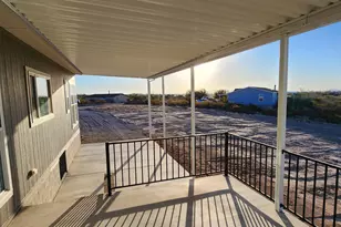 11244 S Lava Peak Ave, Vail, AZ 85641 - Photo 18