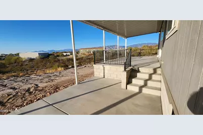 11244 S Lava Peak Avenue, Vail, AZ 85641 - Photo 4