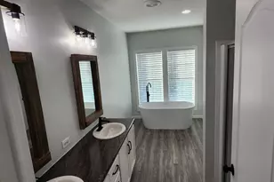 11244 S Lava Peak Ave, Vail, AZ 85641 - Photo 10