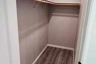 11244 S Lava Peak Ave, Vail, AZ 85641 - Photo 12