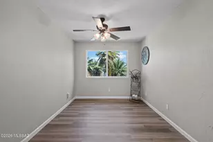 450 N Bedford Dr, Tucson, AZ 85710 - Photo 14