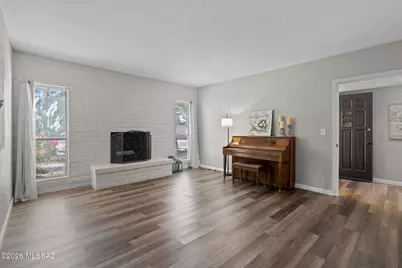 450 N Bedford Drive, Tucson, AZ 85710 - Photo 12