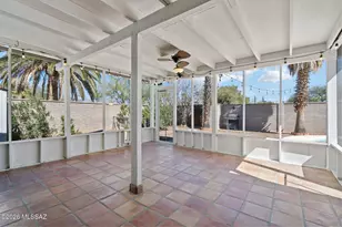 450 N Bedford Dr, Tucson, AZ 85710 - Photo 26