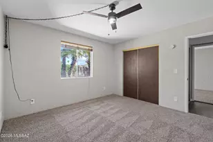 450 N Bedford Dr, Tucson, AZ 85710 - Photo 24