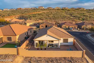 38676 S Running Roses Ln, Tucson, AZ 85739 - Photo 48