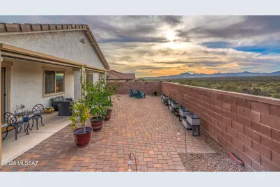 38676 S Running Roses Lane, Tucson, AZ 85739 - Photo 42