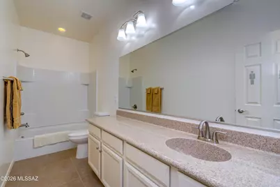 38676 S Running Roses Lane, Tucson, AZ 85739 - Photo 30