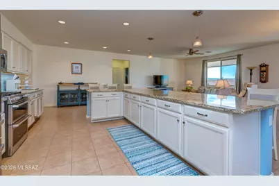 38676 S Running Roses Lane, Tucson, AZ 85739 - Photo 12