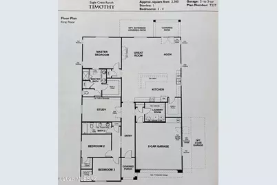 38676 S Running Roses Lane, Tucson, AZ 85739 - Photo 50