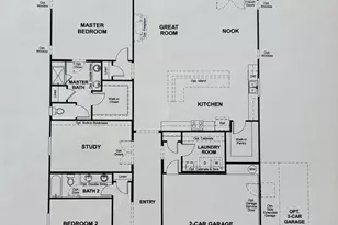 38676 S Running Roses Ln, Tucson, AZ 85739 - Photo 50