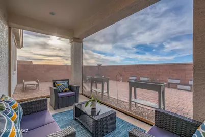 38676 S Running Roses Lane, Tucson, AZ 85739 - Photo 38