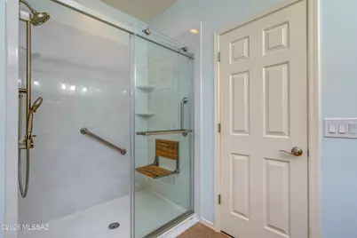 38676 S Running Roses Lane, Tucson, AZ 85739 - Photo 22