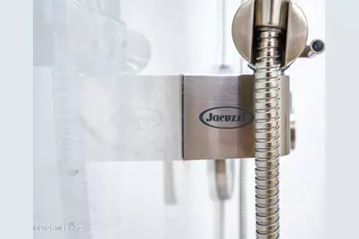 38676 S Running Roses Lane, Tucson, AZ 85739 - Photo 24