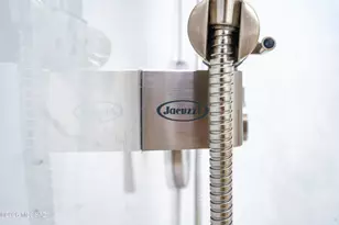 38676 S Running Roses Ln, Tucson, AZ 85739 - Photo 24