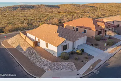 38676 S Running Roses Lane, Tucson, AZ 85739 - Photo 46