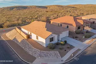 38676 S Running Roses Ln, Tucson, AZ 85739 - Photo 46