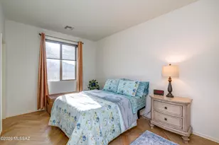 38676 S Running Roses Ln, Tucson, AZ 85739 - Photo 28