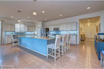 38676 S Running Roses Lane, Tucson, AZ 85739 - Photo 6