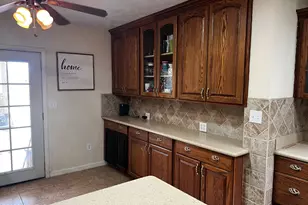 300 N Bowie Ave, Willcox, AZ 85643 - Photo 10