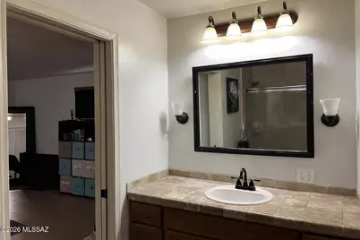 300 N Bowie Avenue, Willcox, AZ 85643 - Photo 8