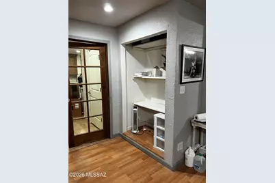 300 N Bowie Avenue, Willcox, AZ 85643 - Photo 16