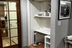 300 N Bowie Ave, Willcox, AZ 85643 - Photo 16