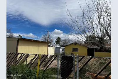 300 N Bowie Avenue, Willcox, AZ 85643 - Photo 18