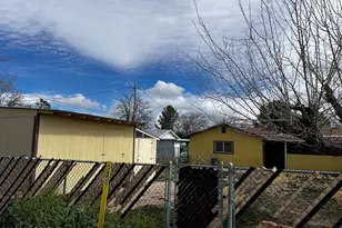 300 N Bowie Ave, Willcox, AZ 85643 - Photo 18