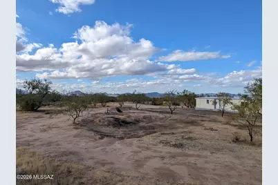 12361 S Cherokee Lane, Tucson, AZ 85736 - Photo 8