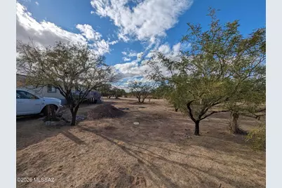12361 S Cherokee Lane, Tucson, AZ 85736 - Photo 6