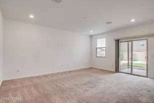 7845 S Sugarbend Dr, Tucson, AZ 85757 - Photo 20