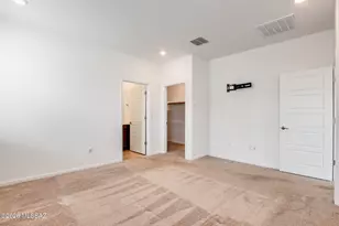 7845 S Sugarbend Dr, Tucson, AZ 85757 - Photo 26