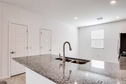 7845 S Sugarbend Drive, Tucson, AZ 85757 - Photo 22