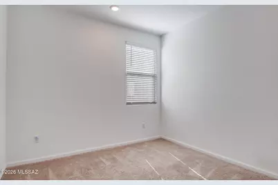 7845 S Sugarbend Drive, Tucson, AZ 85757 - Photo 14