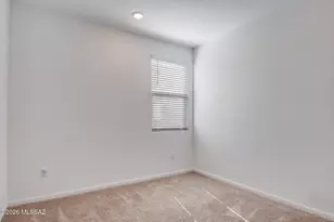 7845 S Sugarbend Dr, Tucson, AZ 85757 - Photo 14