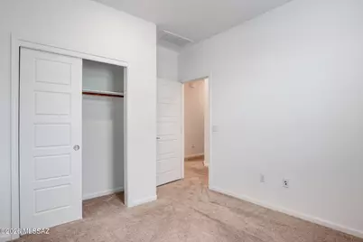 7845 S Sugarbend Drive, Tucson, AZ 85757 - Photo 12