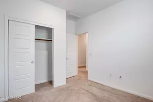 7845 S Sugarbend Dr, Tucson, AZ 85757 - Photo 12