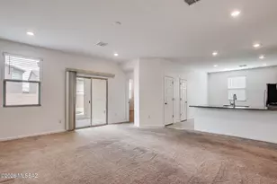 7845 S Sugarbend Dr, Tucson, AZ 85757 - Photo 4