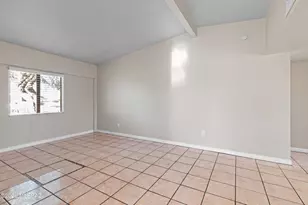 862 W Hawaii Dr, Tucson, AZ 85706 - Photo 8