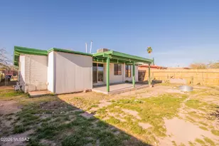 862 W Hawaii Dr, Tucson, AZ 85706 - Photo 30