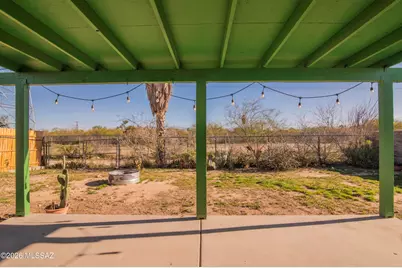 862 W Hawaii Drive, Tucson, AZ 85706 - Photo 34