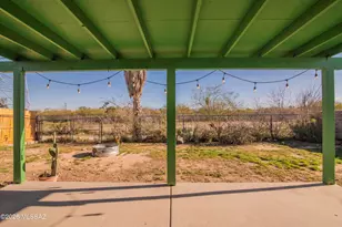 862 W Hawaii Dr, Tucson, AZ 85706 - Photo 34