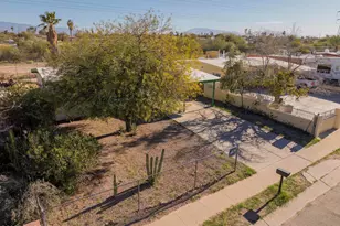 862 W Hawaii Dr, Tucson, AZ 85706 - Photo 44