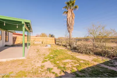 862 W Hawaii Drive, Tucson, AZ 85706 - Photo 32