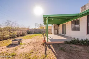 862 W Hawaii Dr, Tucson, AZ 85706 - Photo 28