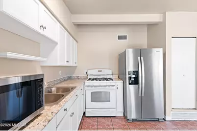 862 W Hawaii Drive, Tucson, AZ 85706 - Photo 10