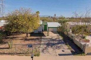 862 W Hawaii Dr, Tucson, AZ 85706 - Photo 42