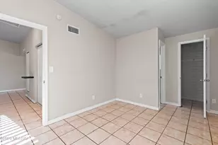 862 W Hawaii Dr, Tucson, AZ 85706 - Photo 4